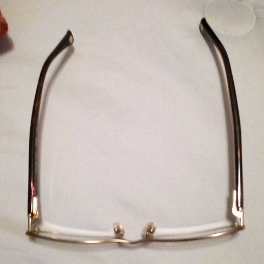 Michael kors glases - Picture 2 of 5
